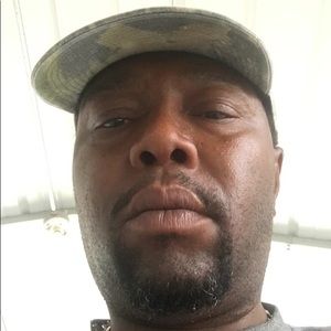 Meet your Posher, Rick